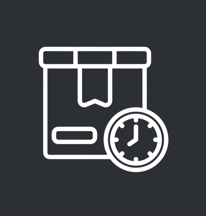 Drone Delivery Image